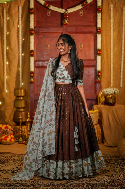 Vaananjali