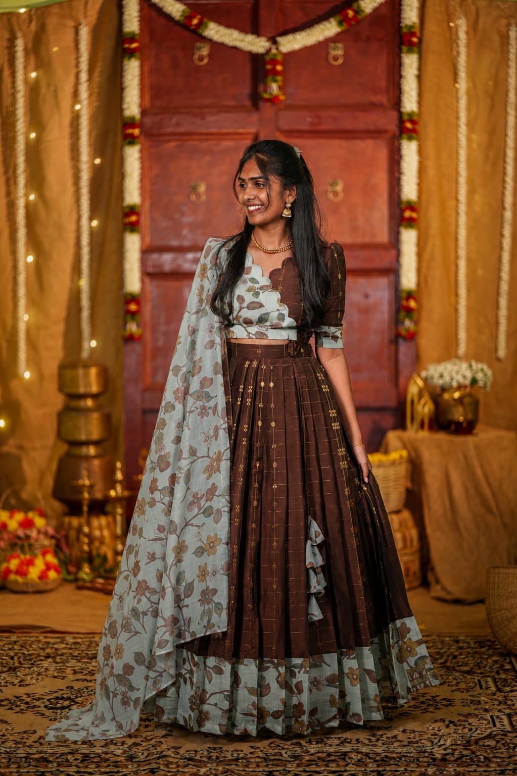 Vaananjali