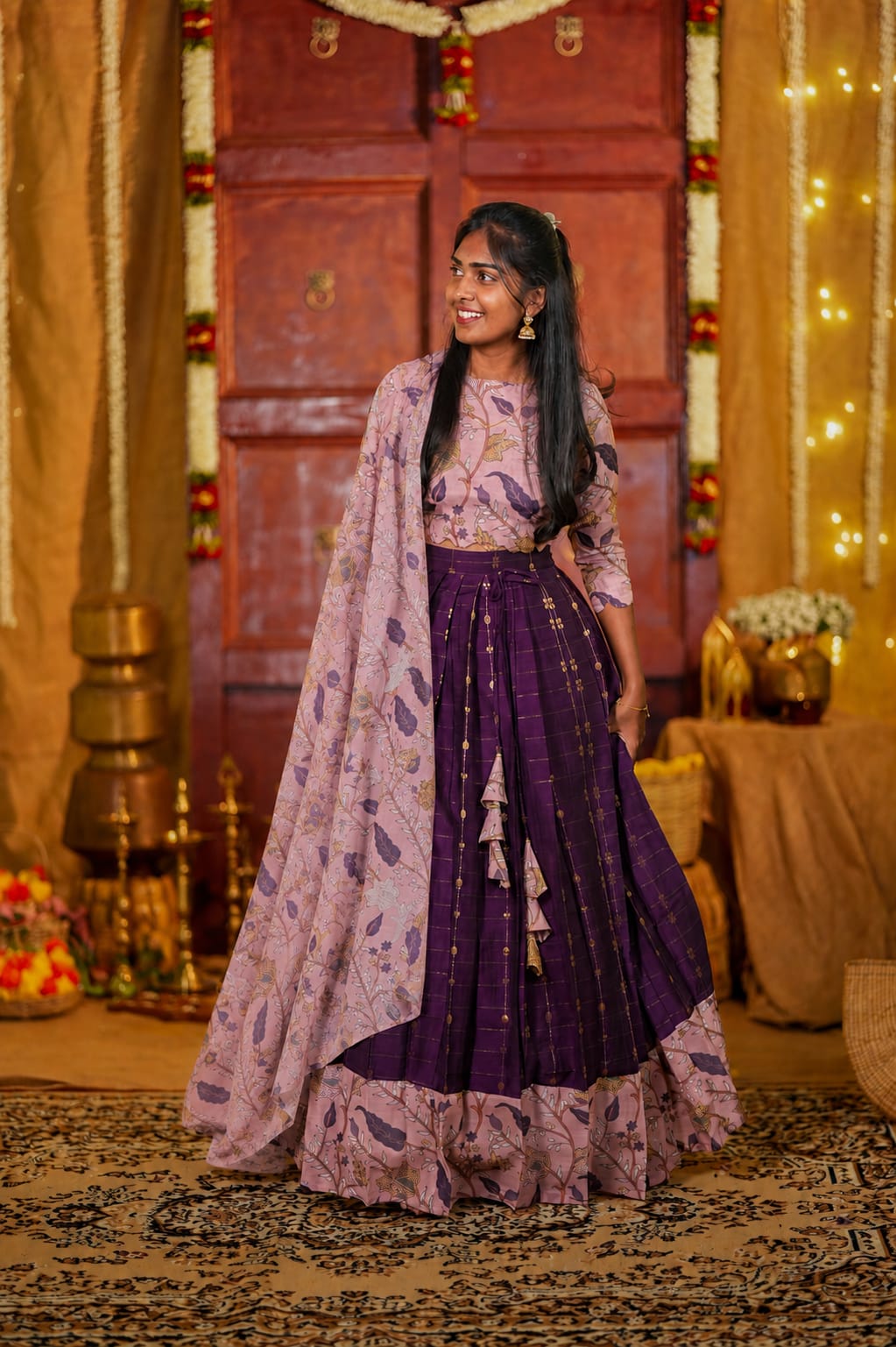 Kavyanjali