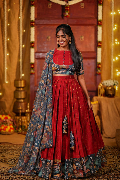 Pushpanjali