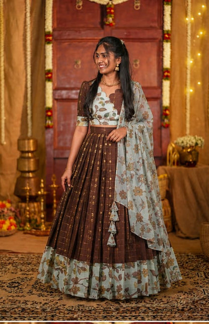 Vaananjali