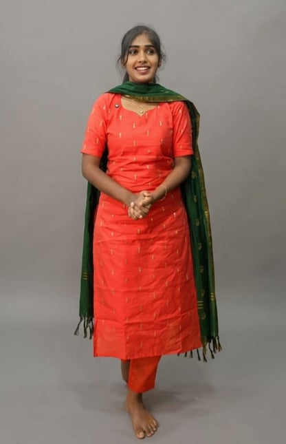 Malarvizhi