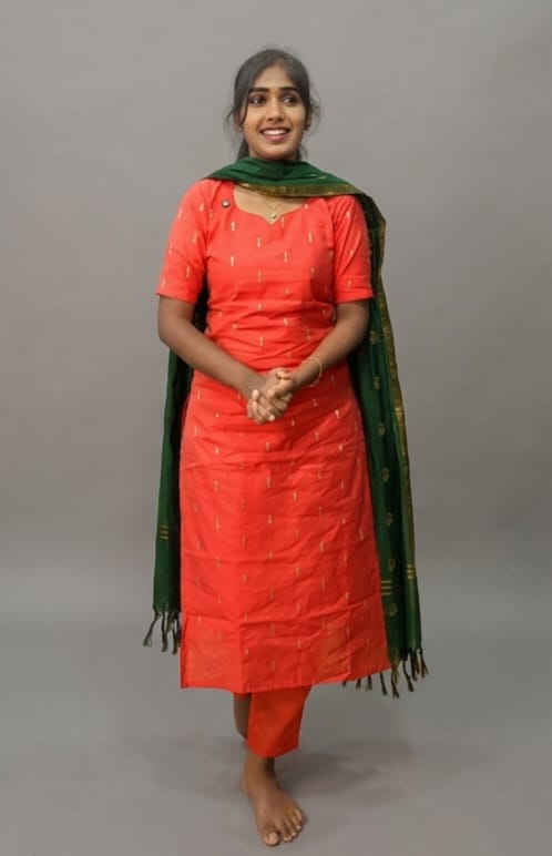 Malarvizhi