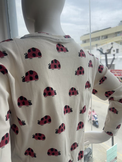 tees 3