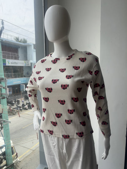 tees 3
