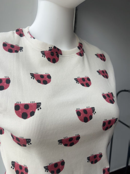 tees 3