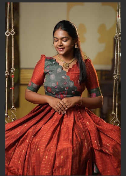 Shakunthala