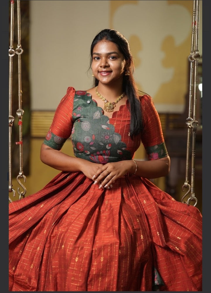 Shakunthala