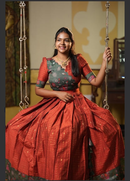 Shakunthala